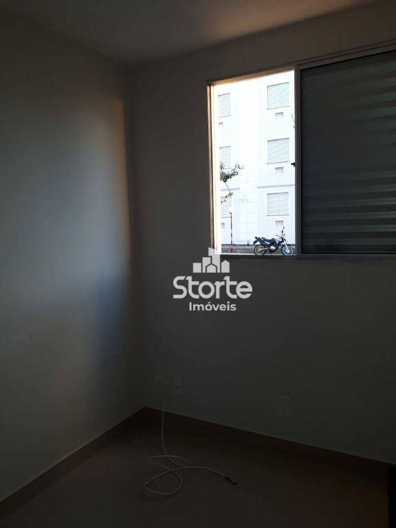 Apartamento à venda com 2 quartos, 43m² - Foto 9