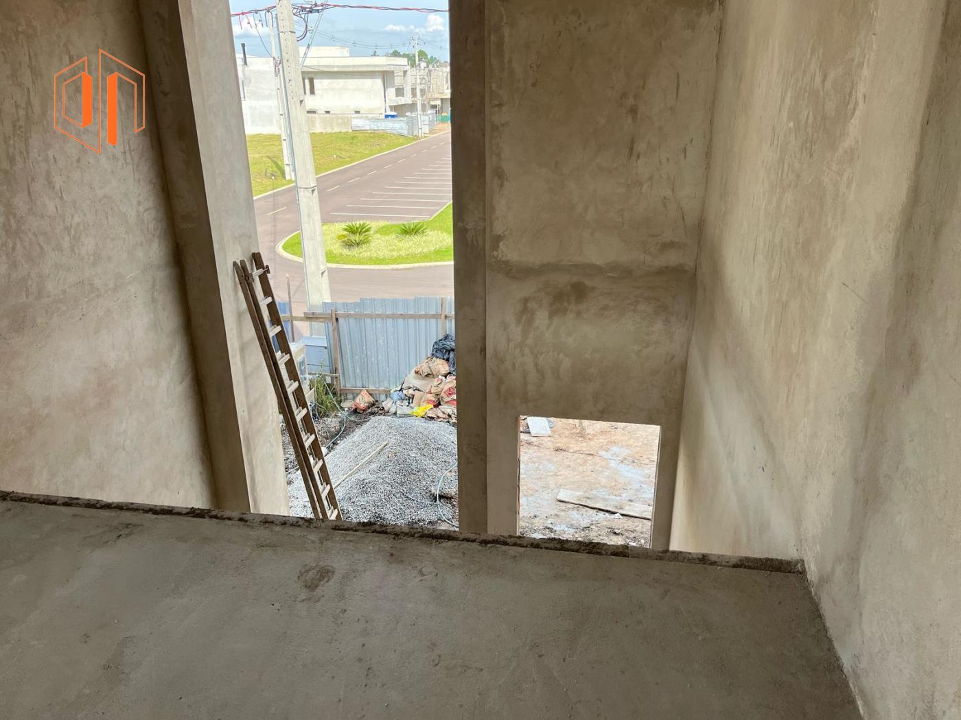 Sobrado, 3 quartos, 202 m² - Foto 4