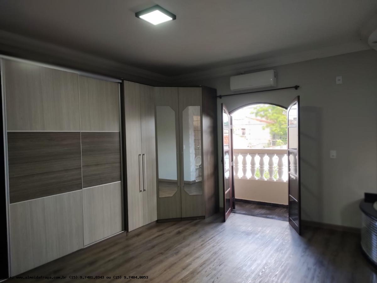 Casa à venda com 3 quartos, 200m² - Foto 44