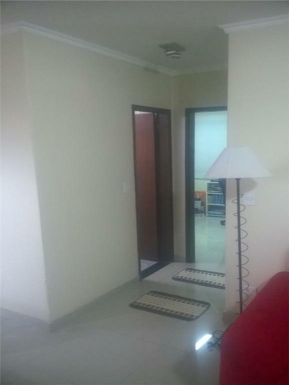 Apartamento à venda com 2 quartos, 74m² - Foto 19