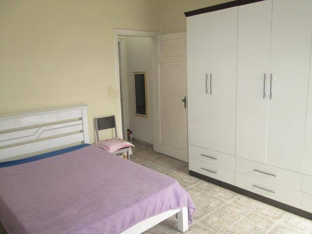 Sobrado à venda com 4 quartos, 180m² - Foto 11