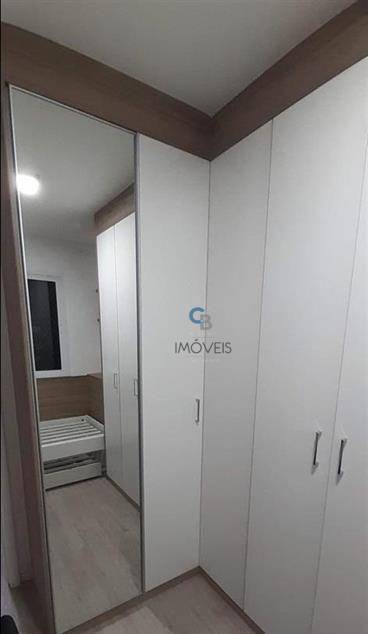 Apartamento à venda com 2 quartos, 65m² - Foto 10