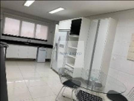 Apartamento à venda e aluguel com 4 quartos, 370m² - Foto 14