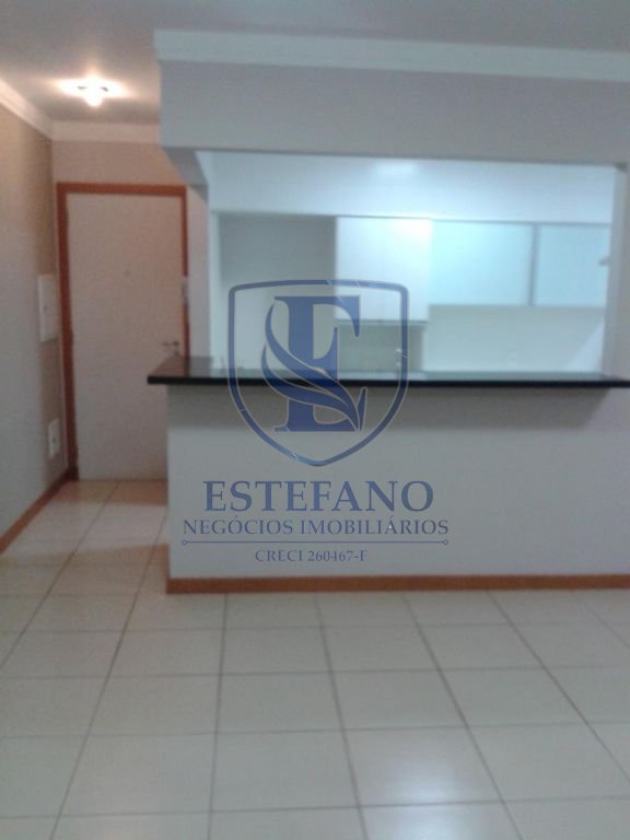 Apartamento à venda e aluguel com 3 quartos, 85m² - Foto 30