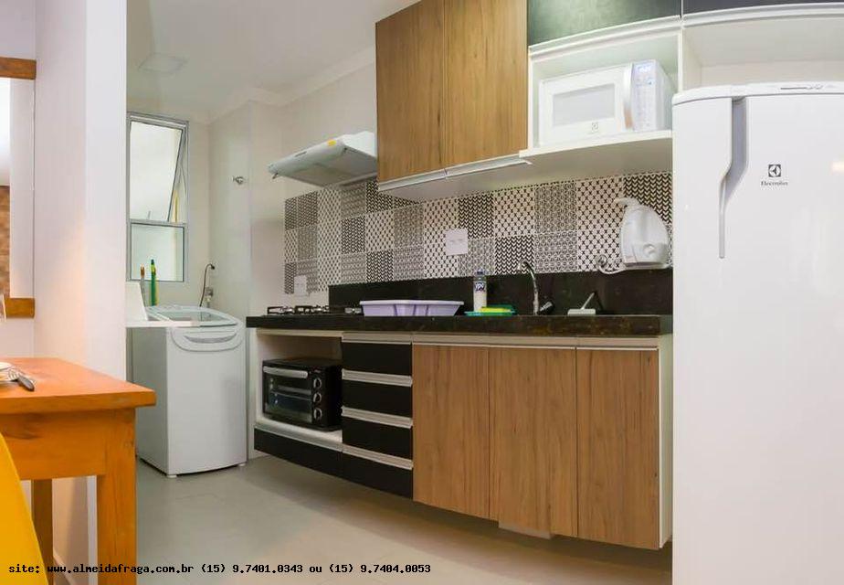 Apartamento à venda com 2 quartos, 60m² - Foto 20