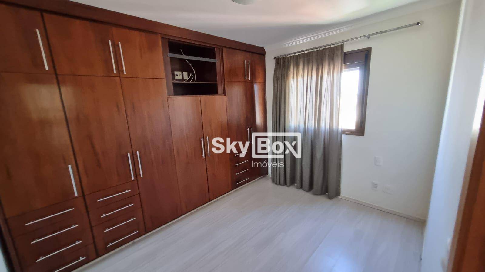 Apartamento à venda com 3 quartos, 97m² - Foto 10