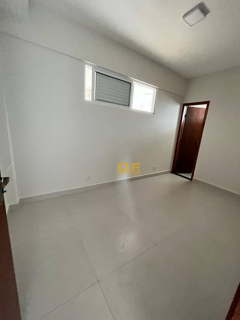 Sobrado à venda com 2 quartos, 67m² - Foto 3