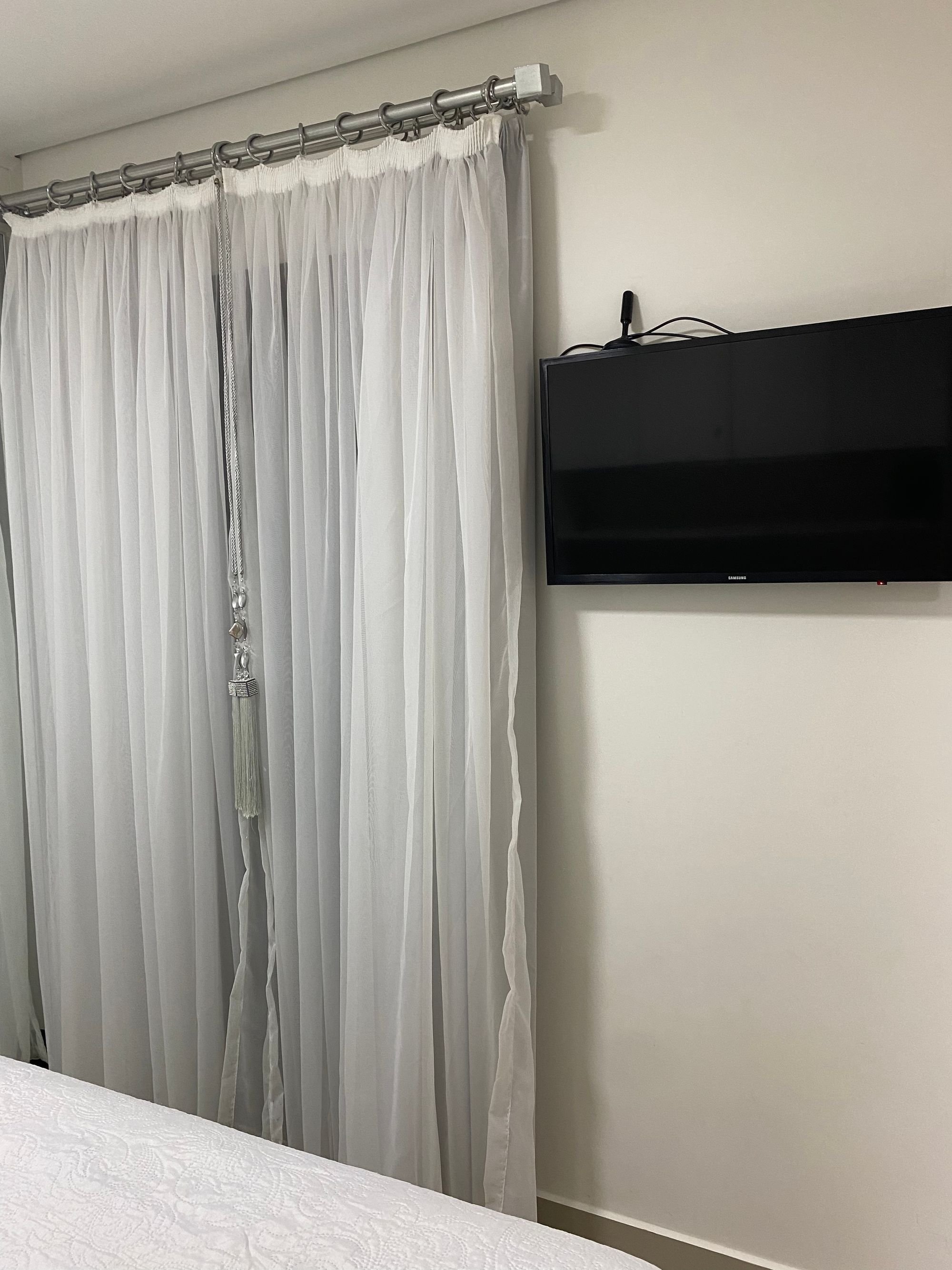 Apartamento à venda com 3 quartos, 80m² - Foto 13