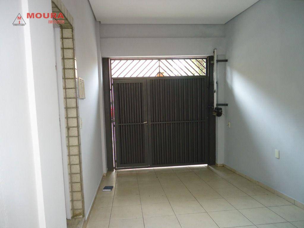 Casa à venda com 1 quarto, 107m² - Foto 21