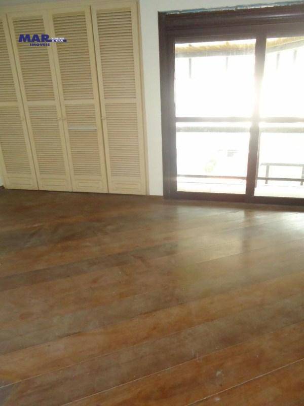 Apartamento à venda com 4 quartos, 240m² - Foto 13