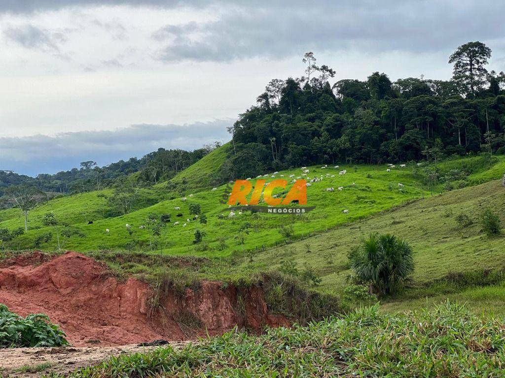 Fazenda à venda, 30000000M2 - Foto 22