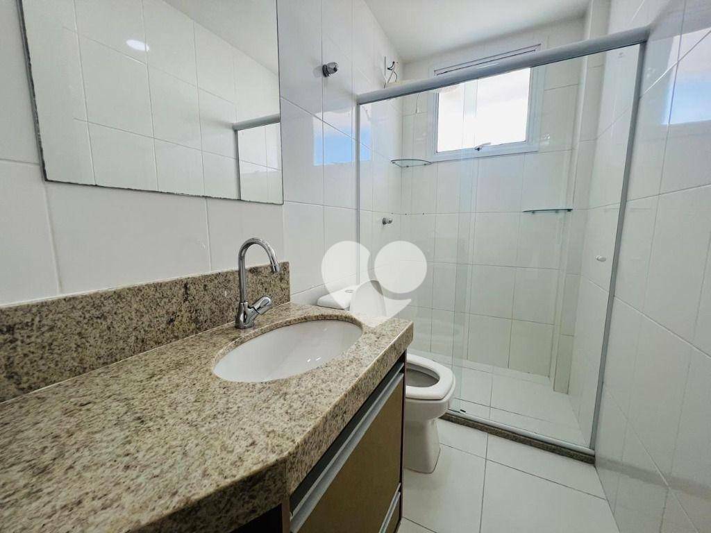 Apartamento para alugar com 1 quarto, 59m² - Foto 13