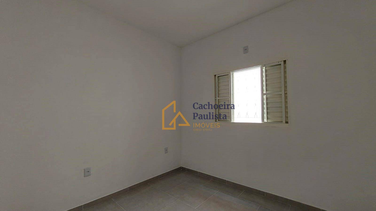 Casa à venda com 2 quartos, 69m² - Foto 15