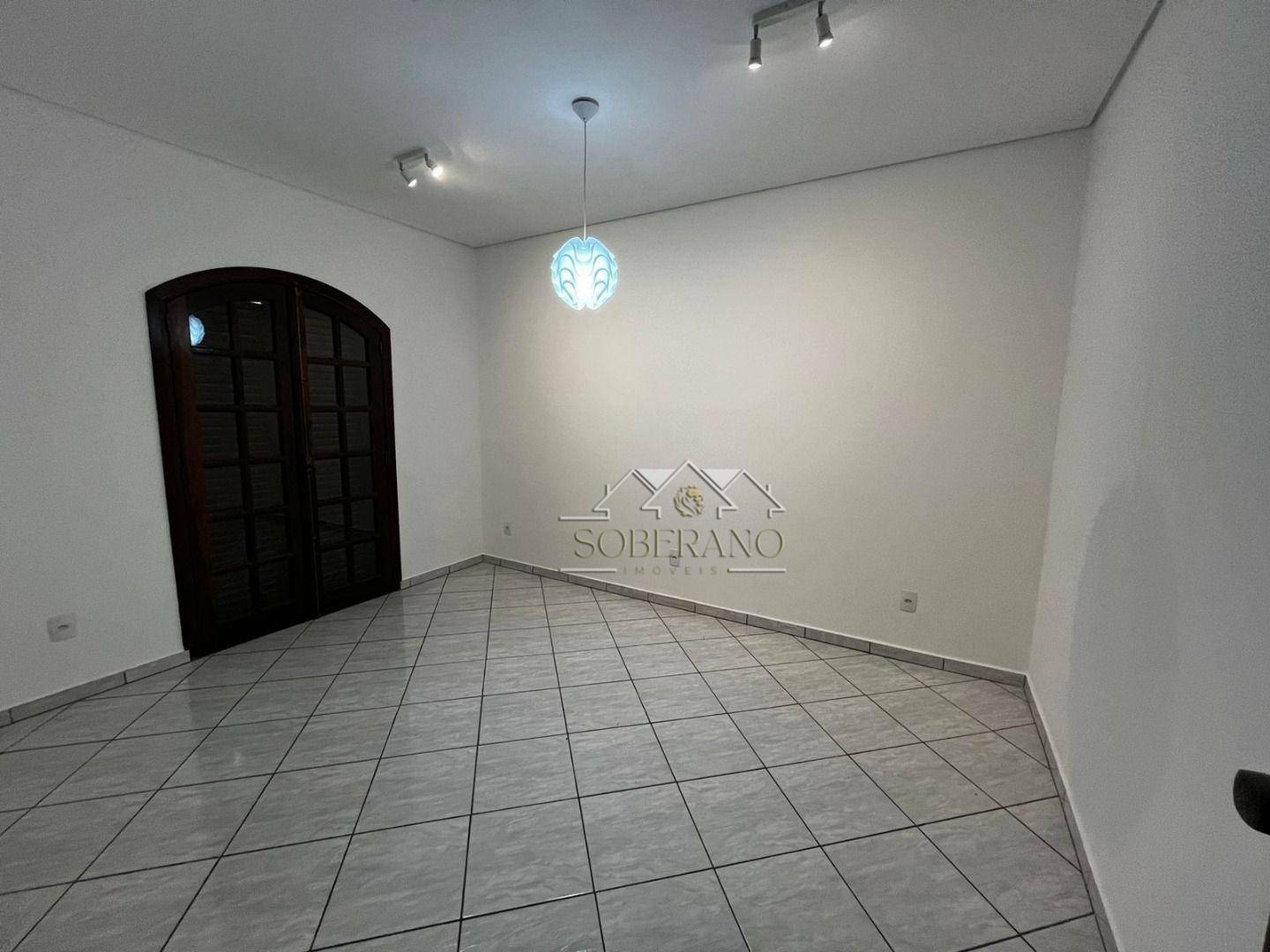 Sobrado à venda com 3 quartos, 180M2 - Foto 8