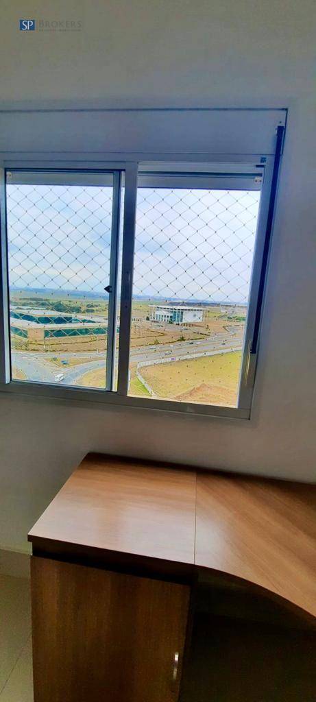 Apartamento à venda com 3 quartos, 86m² - Foto 17