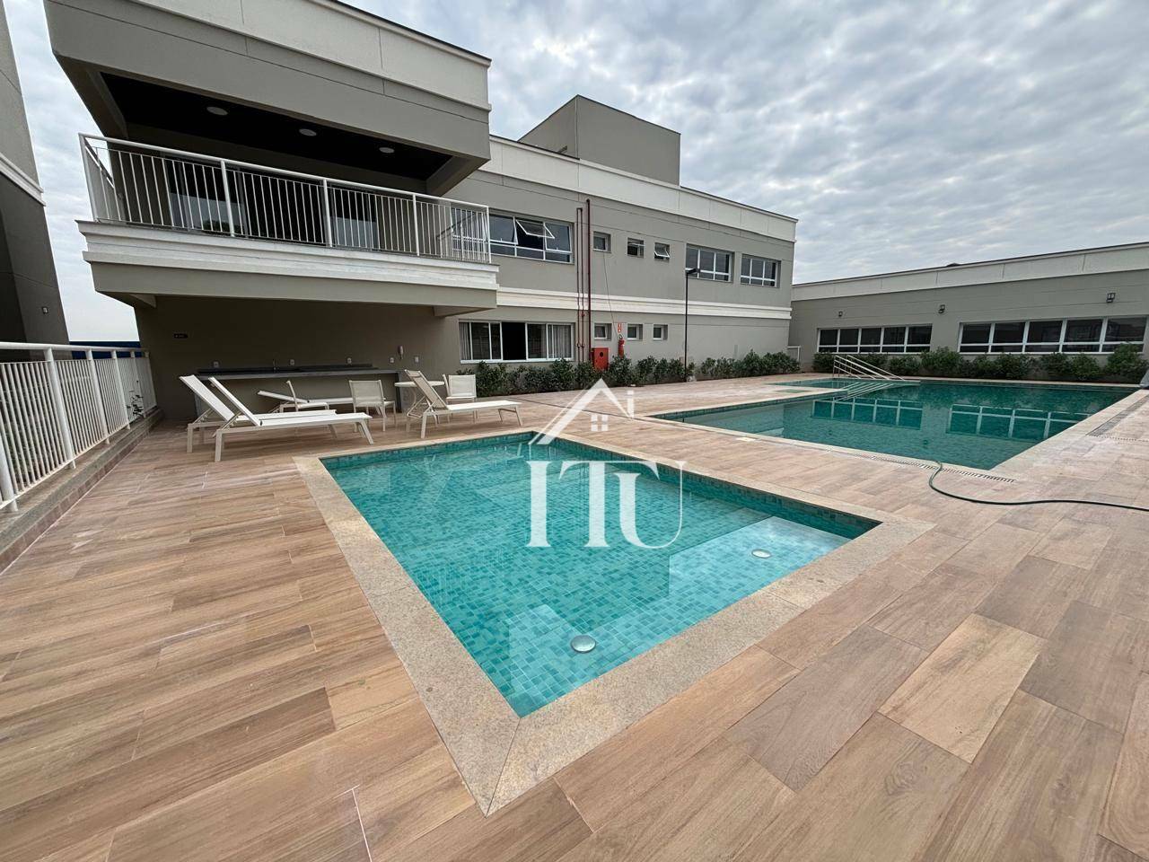 Apartamento à venda e aluguel com 2 quartos, 61m² - Foto 12