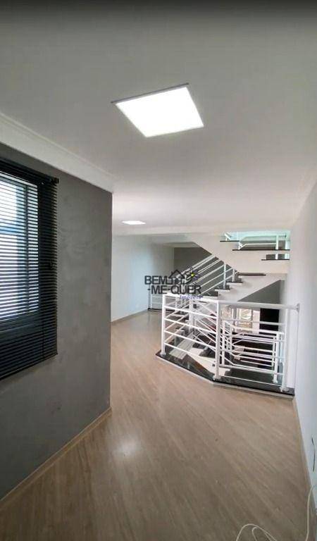 Sobrado à venda com 4 quartos, 162m² - Foto 6