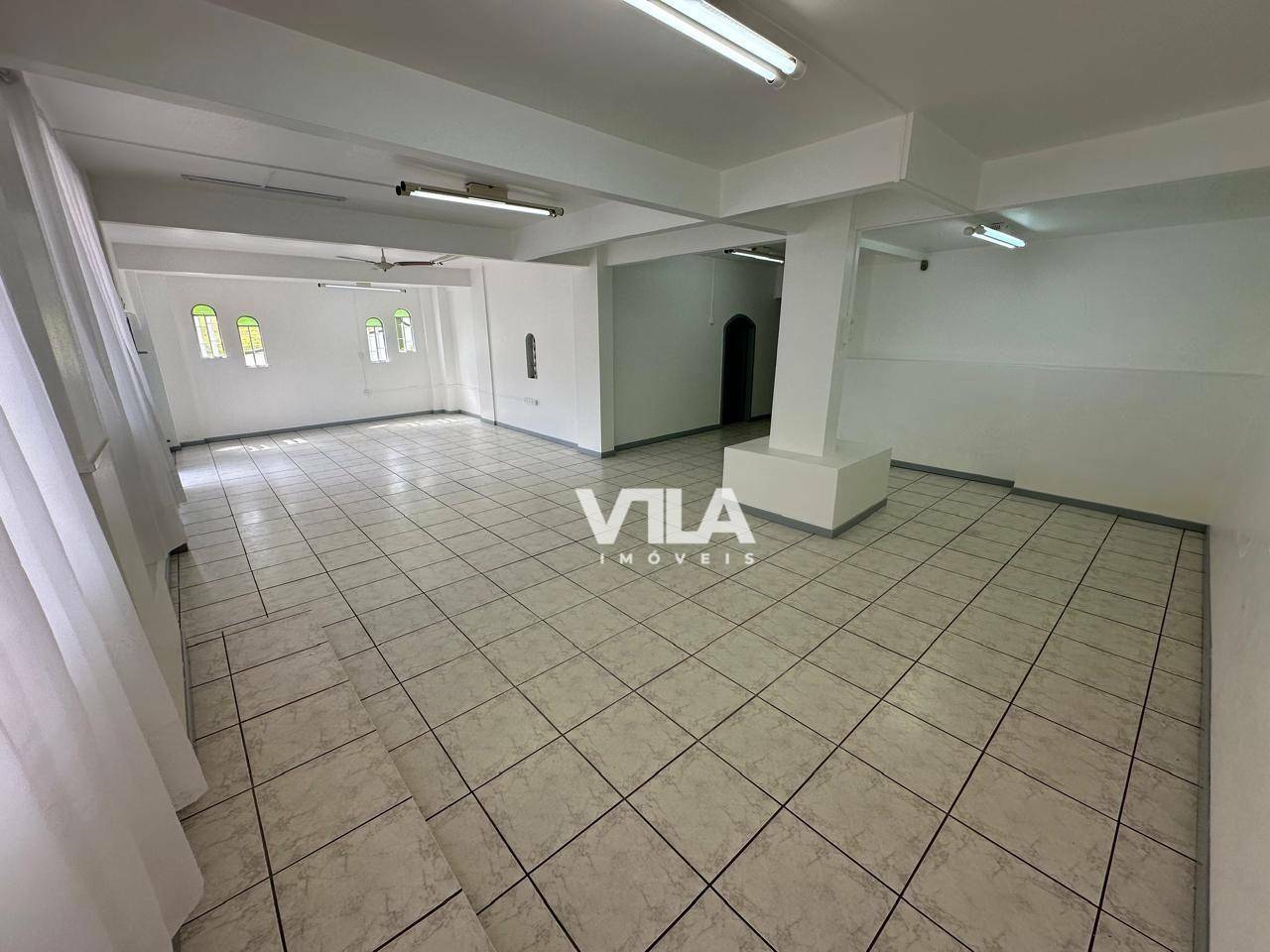 Conjunto Comercial-Sala para alugar, 110m² - Foto 3