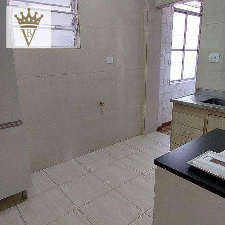 Apartamento à venda com 3 quartos, 80m² - Foto 16