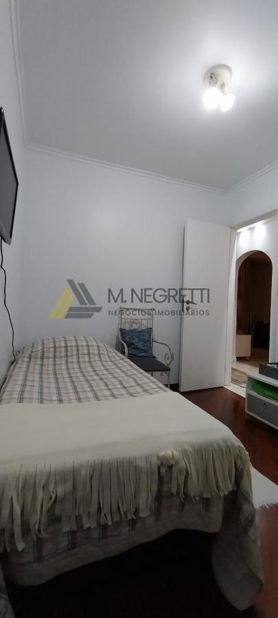 Apartamento à venda com 3 quartos, 104m² - Foto 23