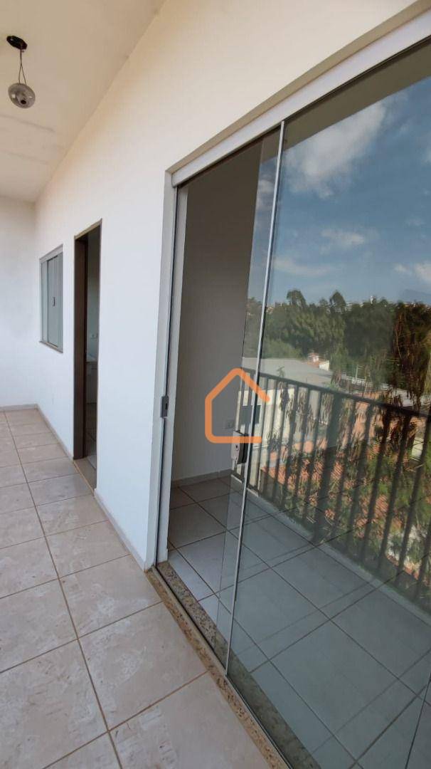 Casa de Condomínio à venda com 2 quartos, 76m² - Foto 16