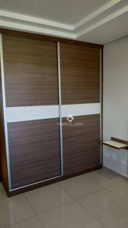 Apartamento à venda e aluguel com 4 quartos, 118m² - Foto 10