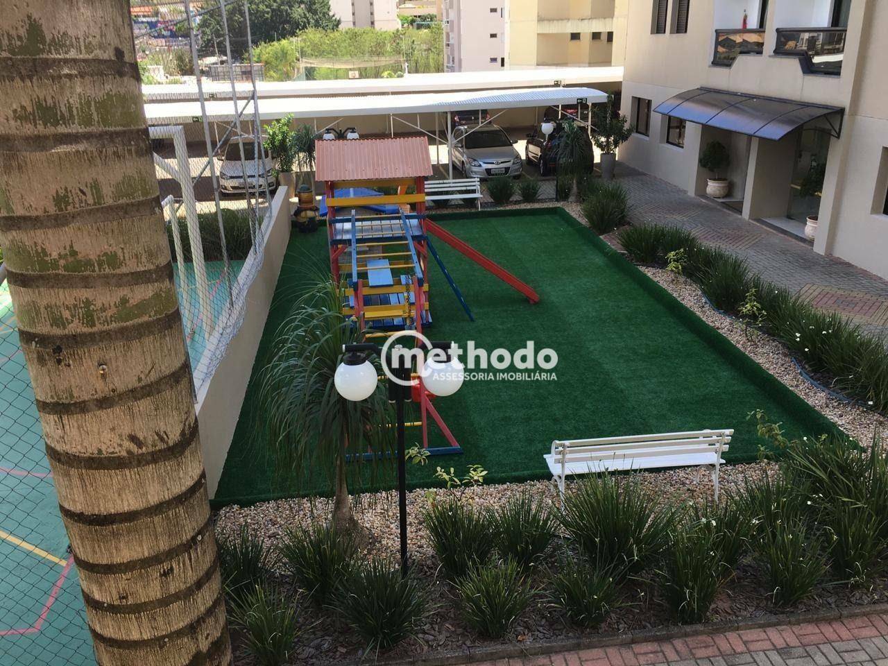 Apartamento à venda e aluguel com 3 quartos, 70m² - Foto 15