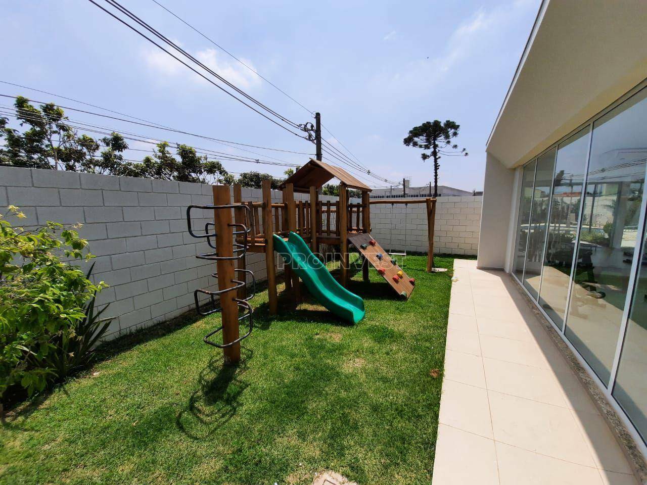 Casa de Condomínio à venda com 3 quartos, 144m² - Foto 33
