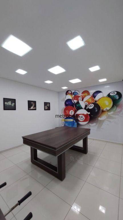 Apartamento à venda com 2 quartos, 108m² - Foto 94