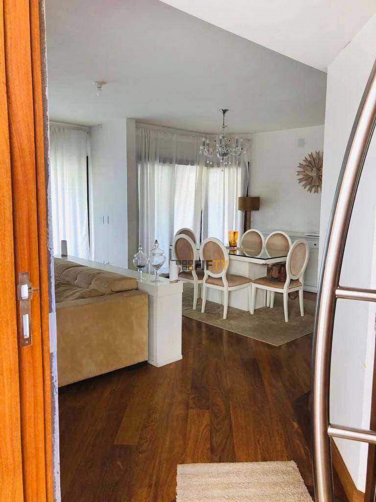 Casa à venda e aluguel com 4 quartos, 545m² - Foto 20