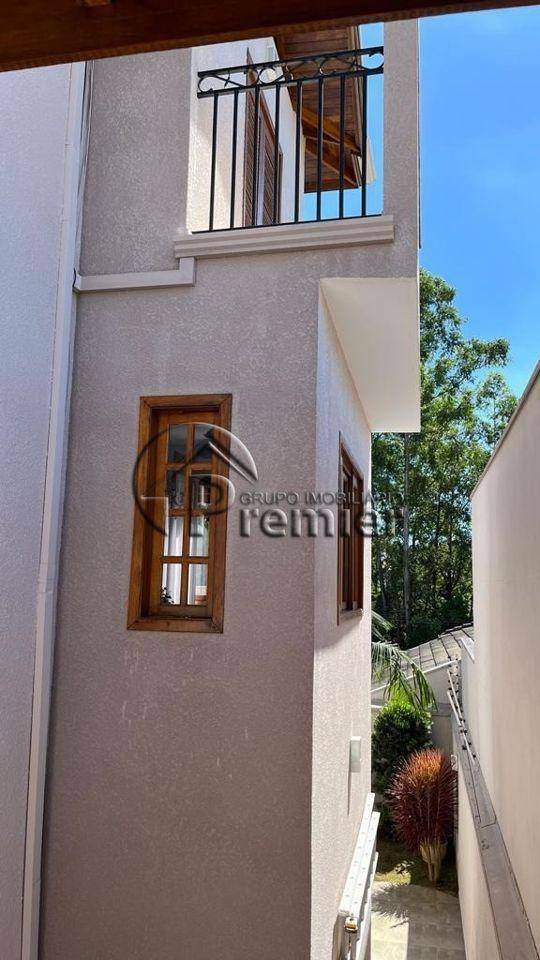 Casa à venda com 3 quartos, 264m² - Foto 59