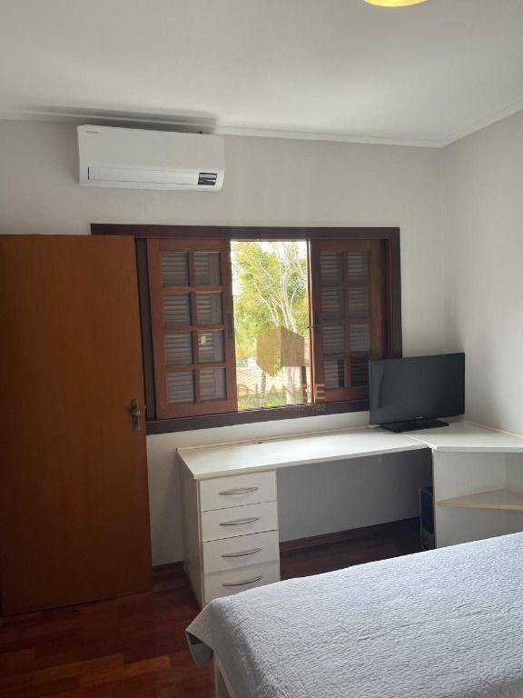 Casa de Condomínio à venda com 4 quartos, 294m² - Foto 32