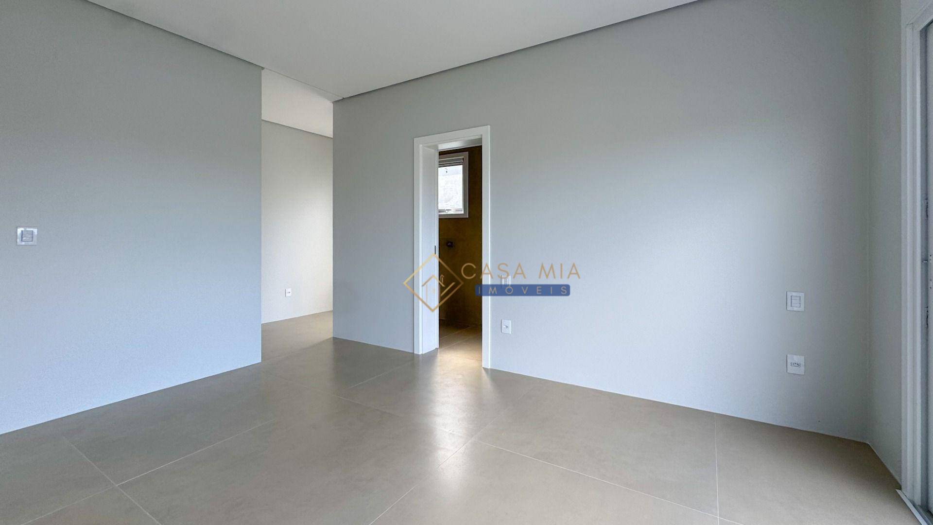 Casa de Condomínio à venda com 4 quartos, 265m² - Foto 14