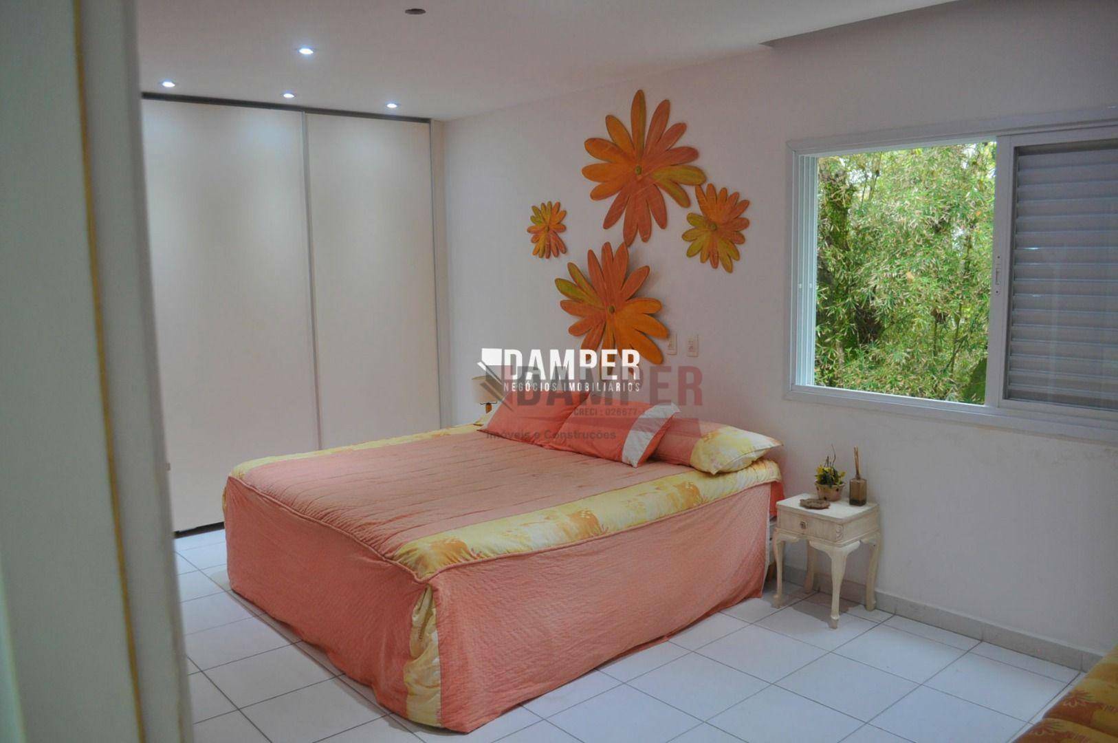 Sobrado à venda com 8 quartos, 585m² - Foto 15