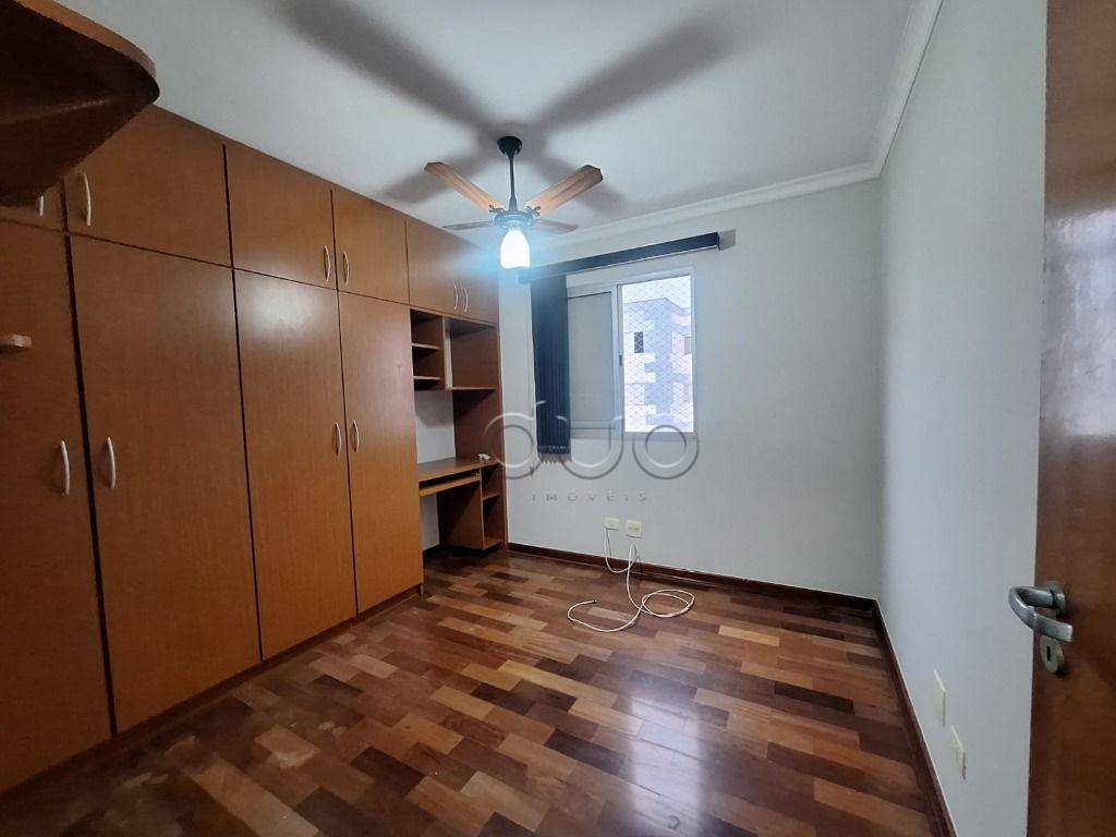 Apartamento para alugar com 2 quartos, 54m² - Foto 7