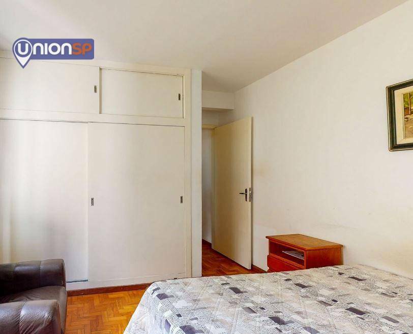 Apartamento à venda com 2 quartos, 75m² - Foto 10