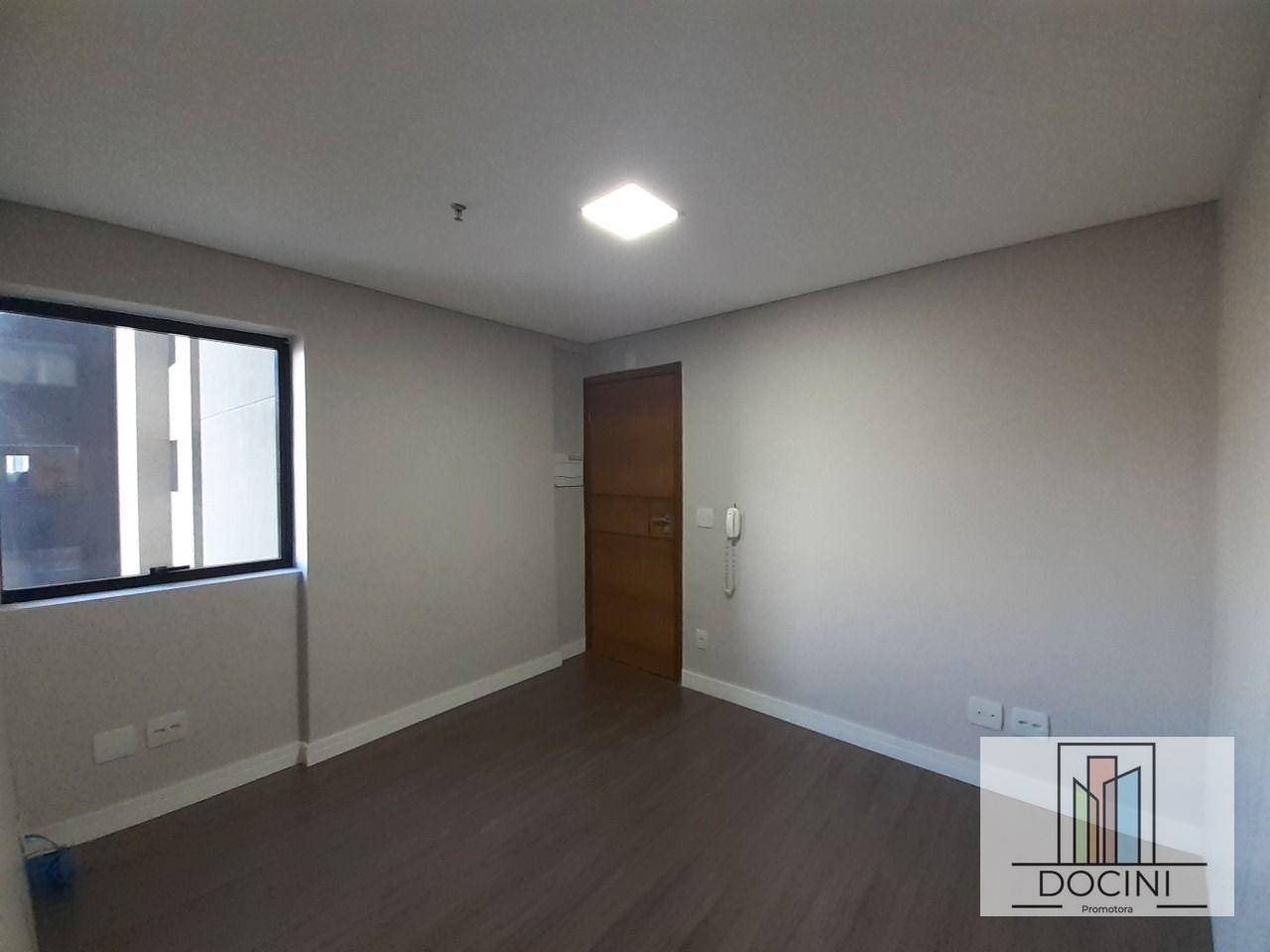 Conjunto Comercial-Sala para alugar, 49m² - Foto 6