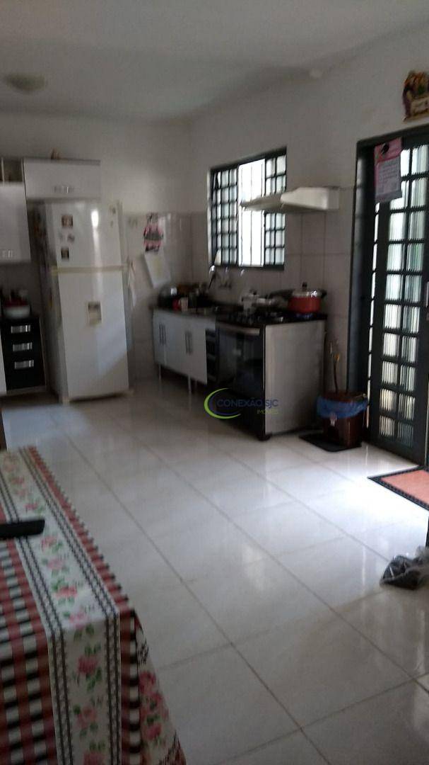 Sobrado à venda com 3 quartos, 125m² - Foto 5