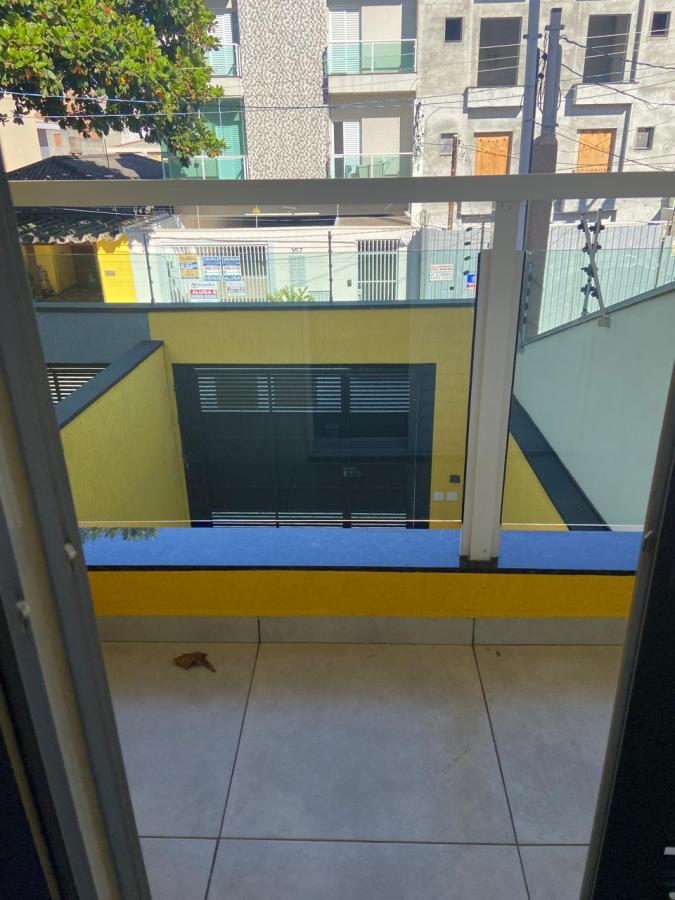 Sobrado à venda com 3 quartos, 140m² - Foto 16