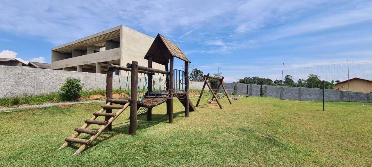 Casa de Condomínio à venda com 3 quartos, 180m² - Foto 68