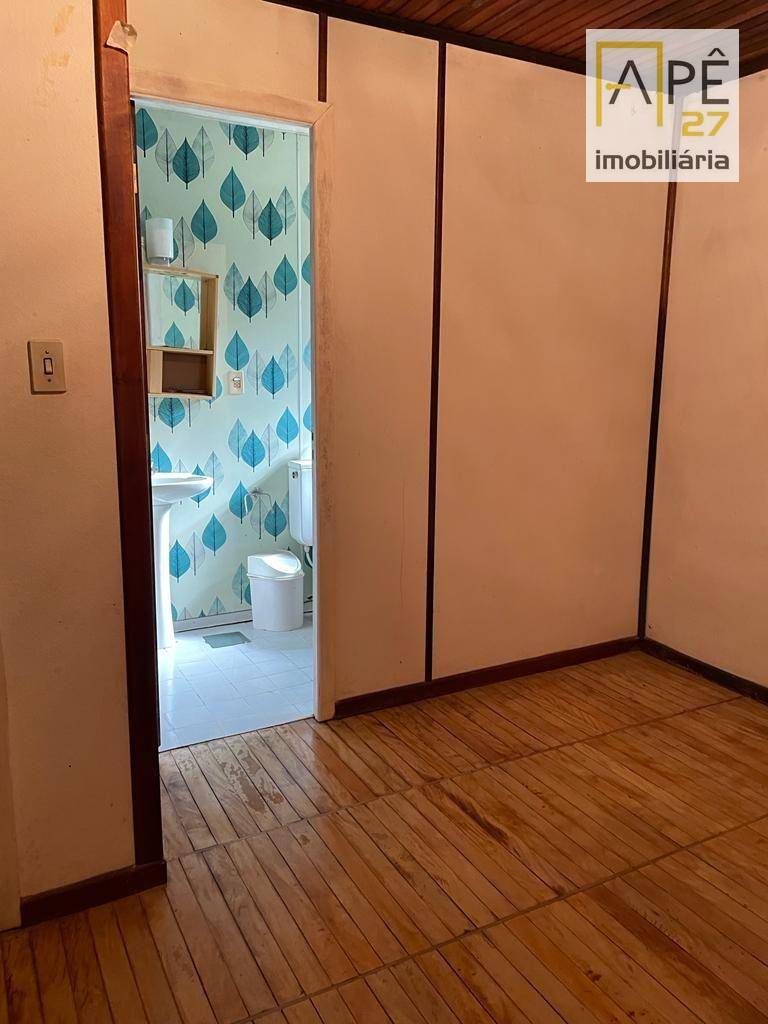 Casa à venda com 3 quartos, 2400M2 - Foto 14