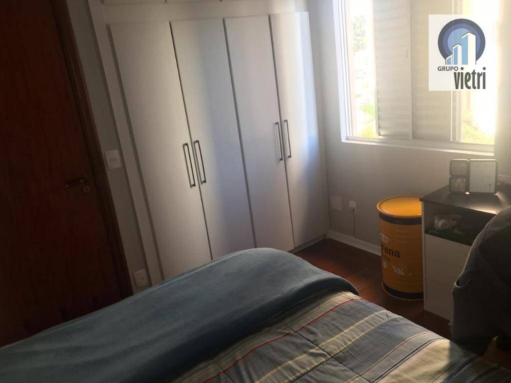 Apartamento à venda com 2 quartos, 54m² - Foto 14