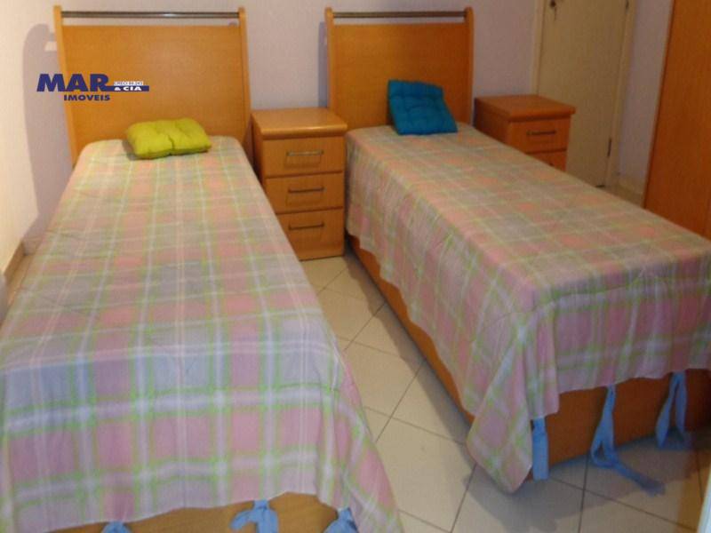 Apartamento à venda com 3 quartos, 140m² - Foto 12