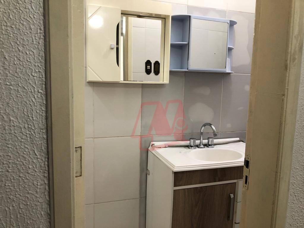 Conjunto Comercial-Sala à venda, 75m² - Foto 21