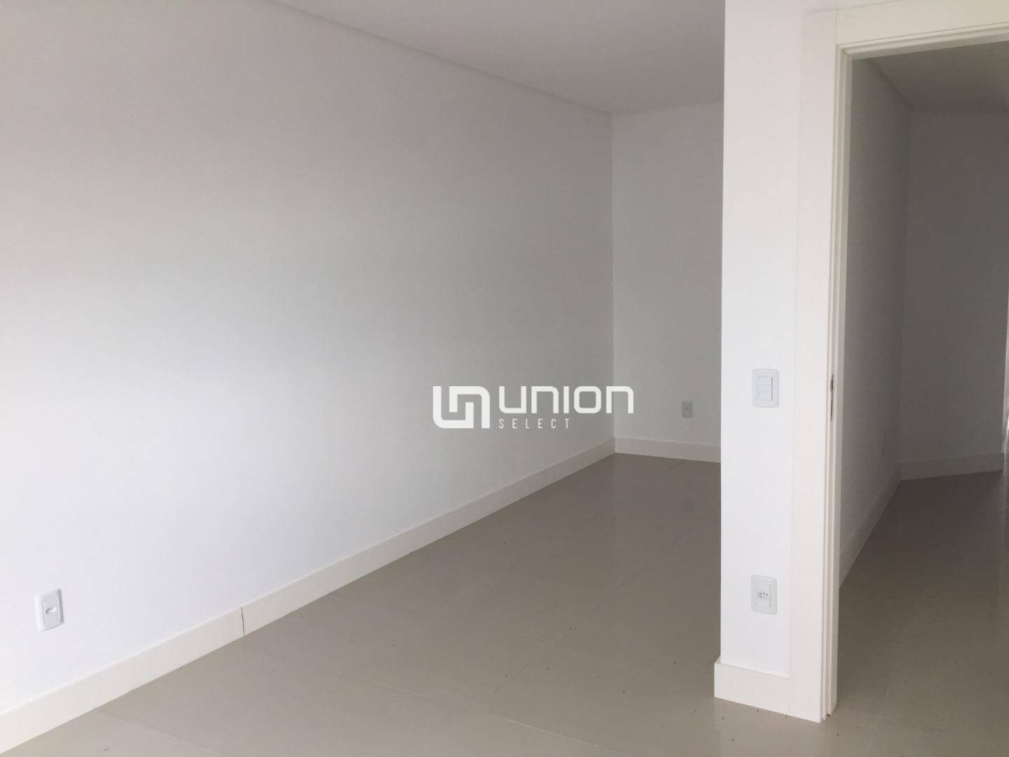 Apartamento à venda com 4 quartos, 154m² - Foto 11