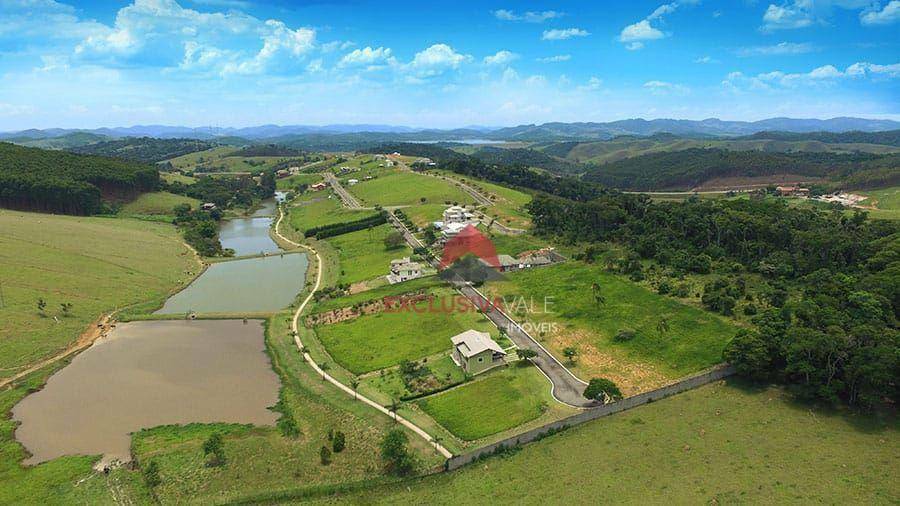 Loteamento e Condomínio à venda, 1035M2 - Foto 23