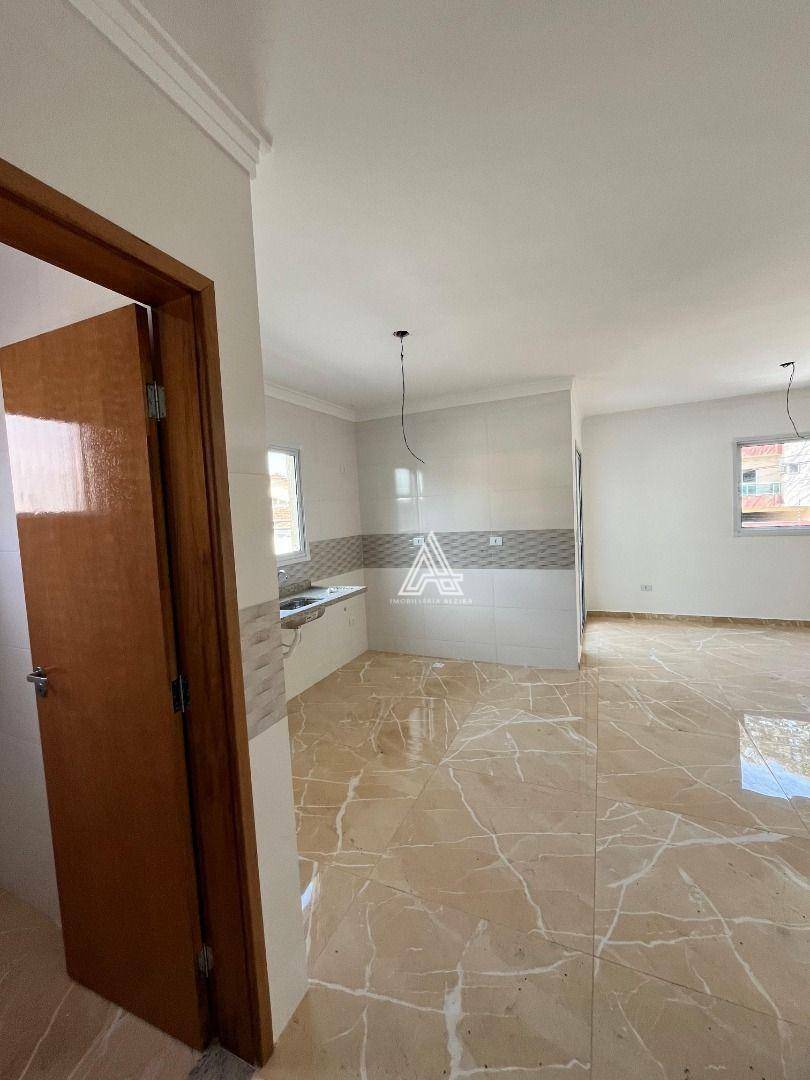 Sobrado para alugar com 3 quartos, 100m² - Foto 38