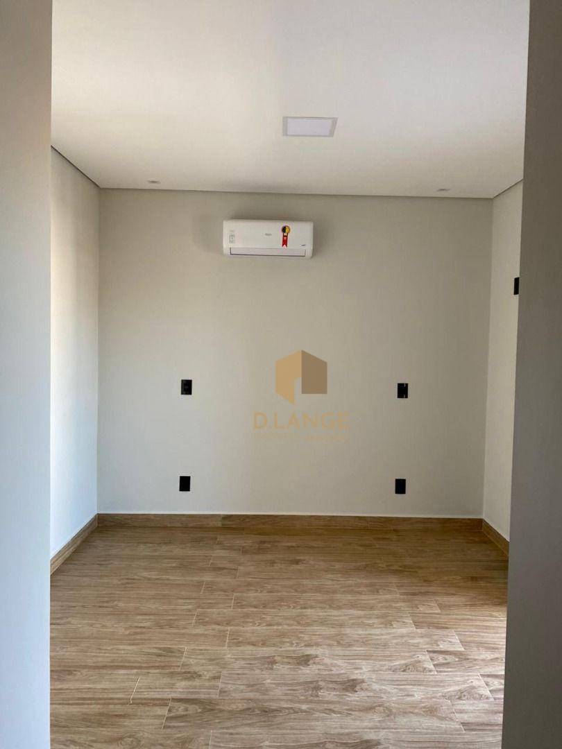 Casa de Condomínio à venda com 3 quartos, 300m² - Foto 25