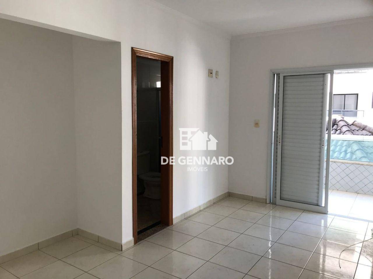 Apartamento à venda com 3 quartos, 170m² - Foto 4