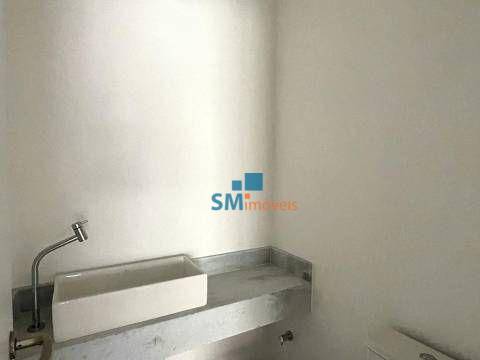 Apartamento à venda com 2 quartos, 84m² - Foto 11